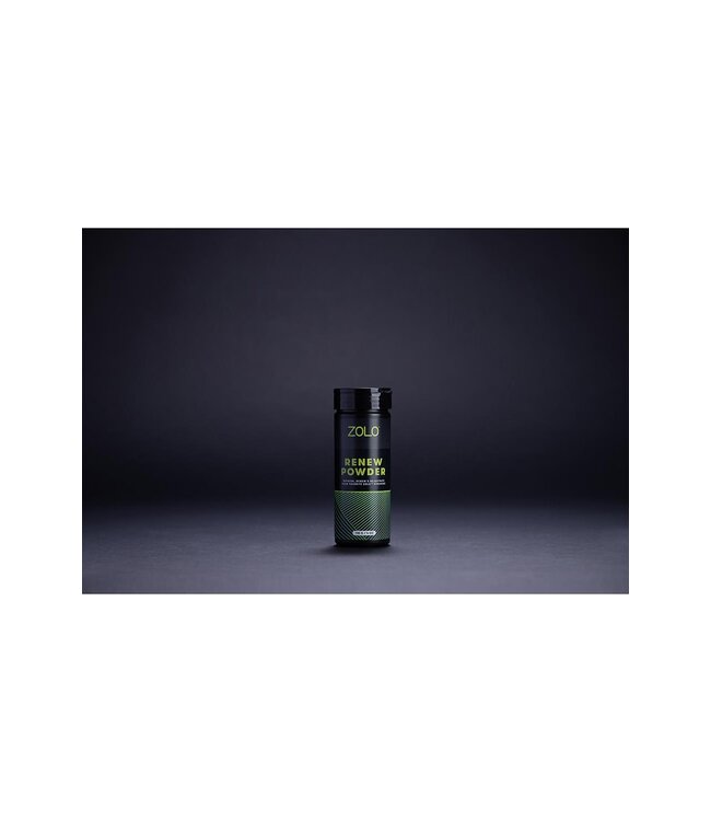Zolo ZOLO RENEW POWDER 118 GR