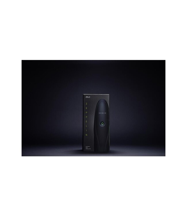 Zolo ZOLO ZEPPELIN