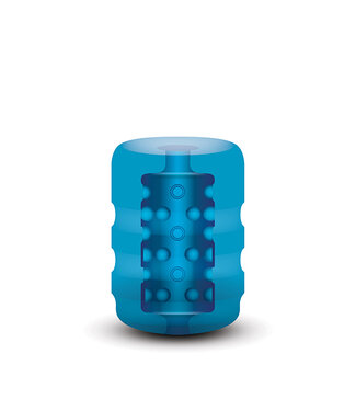 Zolo ZOLO BACKDOOR POCKET STROKER