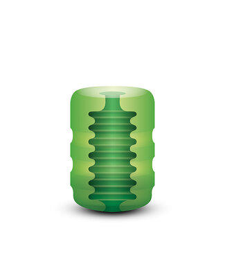 Zolo ZOLO ORIGINAL POCKET STROKER