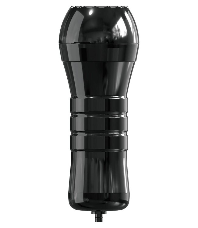 Pipedream PDX EXTREME SUPER SUCKER XXL STROKER