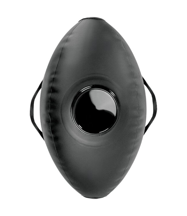 Pipedream FETISH FANTASY SERIES BODY DOCK INFLATABLE LOVE BALL