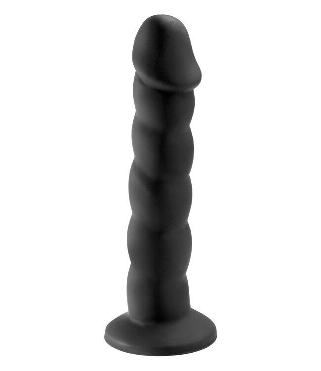 Pipedream FETISH FANTASY SERIES BODY DOCK INFLATABLE LOVE SEAT