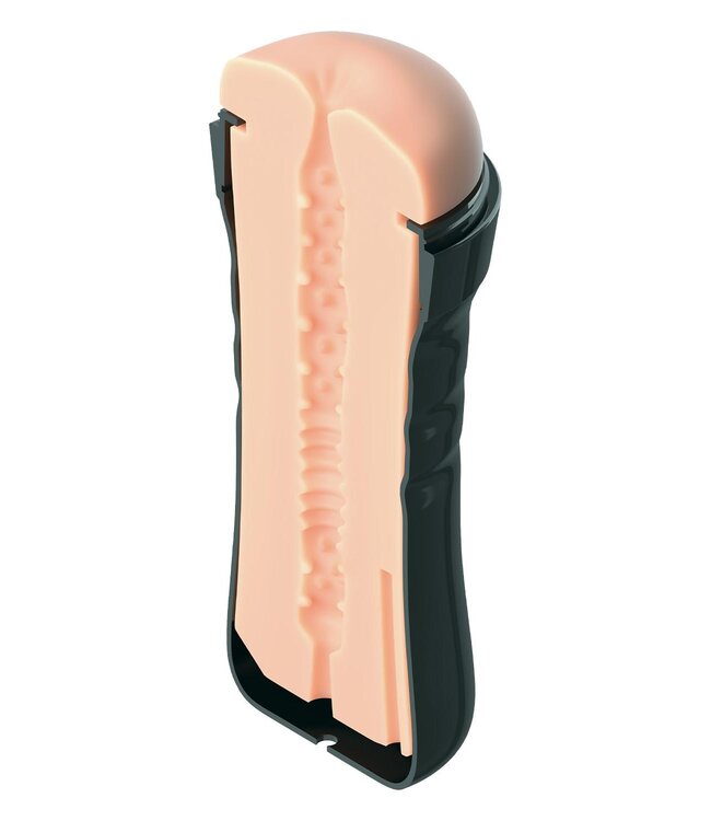 Pipedream PDX EXTREME WET BUSSIES SUPER BANGIN BUTTHOLE