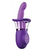 Pipedream FANTASY FOR HER ULTIMATE PLEASURE PRO PLUS