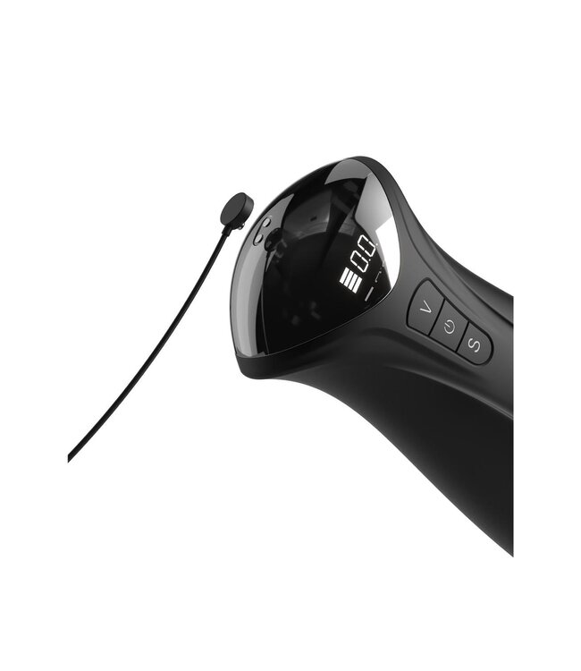 Pipedream PDX ELITE FUCK-GASM LIGHT