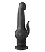 Pipedream FETISH FANTASY SERIES POGO THRUSTER BLACK
