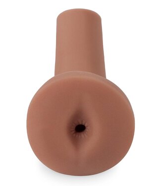 Pipedream PDX EXTREME FRESHMAN FUCKSLUT - BROWN