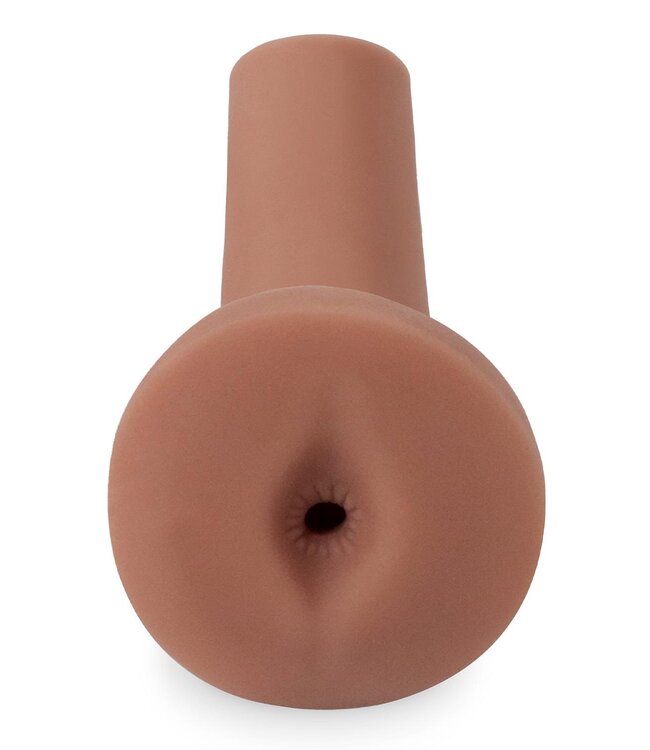 Pipedream PDX EXTREME FRESHMAN FUCKSLUT - BROWN