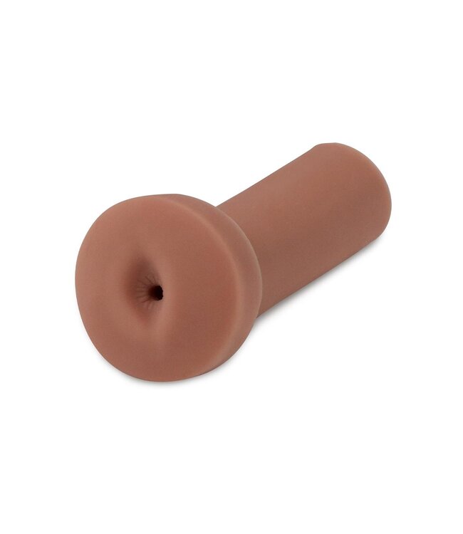 Pipedream PDX EXTREME FRESHMAN FUCKSLUT - BROWN