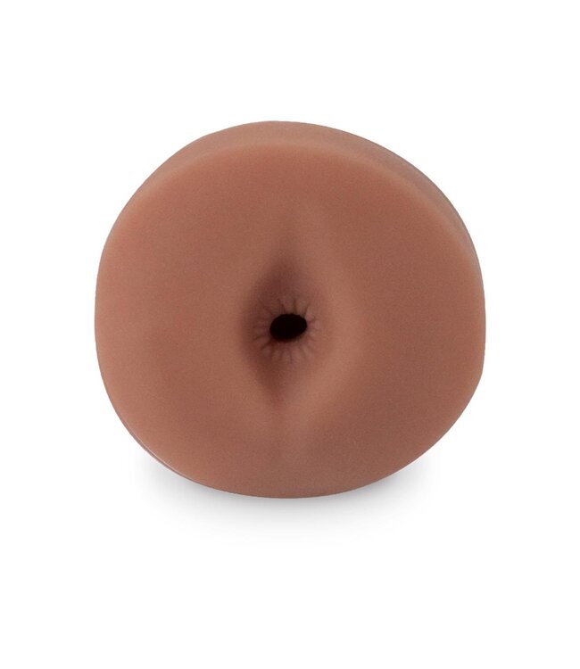 Pipedream PDX EXTREME FRESHMAN FUCKSLUT - BROWN