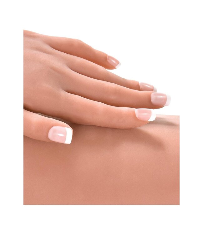 Pipedream ULTIMATE FANTASY DOLLS KITTY LIGHT