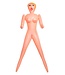 Pipedream PIPEDREAM BECKY THE BEGINNER BABE LOVE DOLL