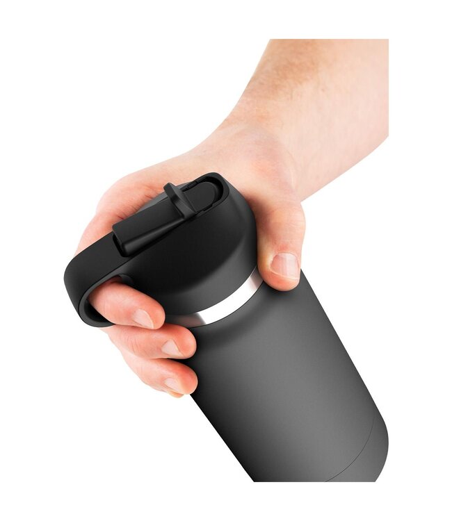 Pipedream PDX PLUS FUCK FLASK SECRET DELIGHT DISCREET STROKER BROWN