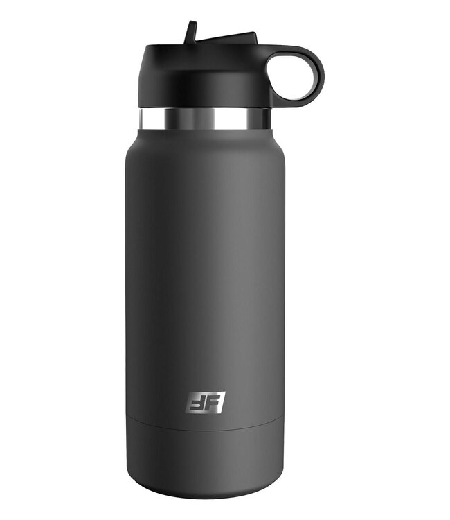 Pipedream PDX PLUS FUCK FLASK SECRET DELIGHT DISCREET STROKER BROWN