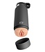 Pipedream PDX PLUS FUCK FLASK SECRET DELIGHT DISCREET STROKER LIGHT