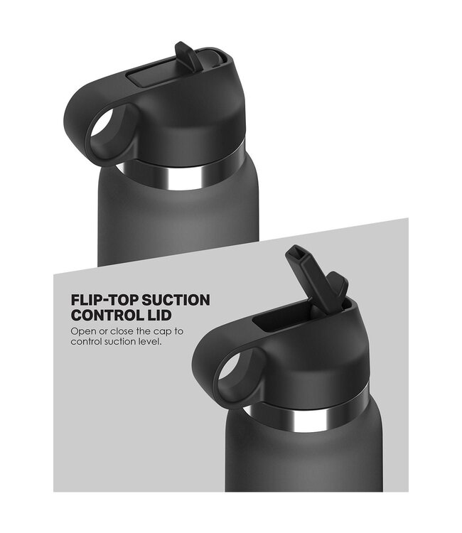 Pipedream PDX PLUS FUCK FLASK SECRET DELIGHT DISCREET STROKER LIGHT