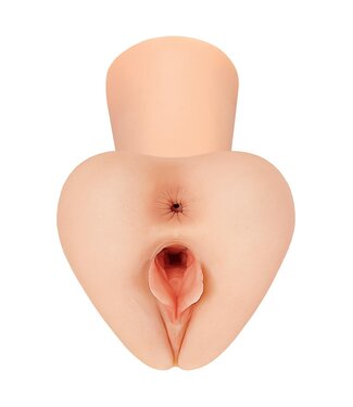 Pipedream PDX PLUS PICK YOUR PLEASURE STROKER XL LIGHT