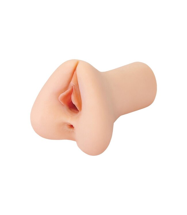 Pipedream PDX PLUS PICK YOUR PLEASURE STROKER XL LIGHT