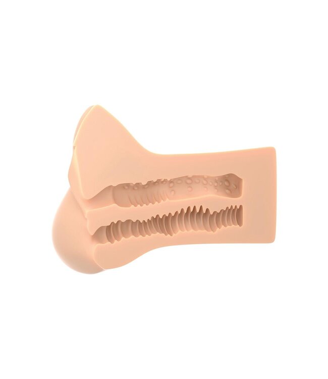 Pipedream PDX PLUS PICK YOUR PLEASURE STROKER XL LIGHT