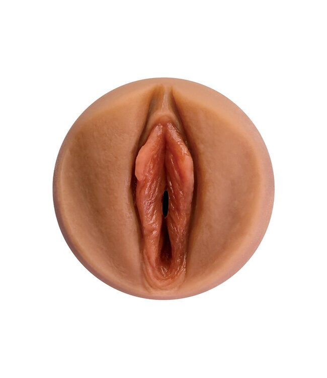 Pipedream PDX PLUS SHOWER THERAPY - SOOTHING SCRUB TAN