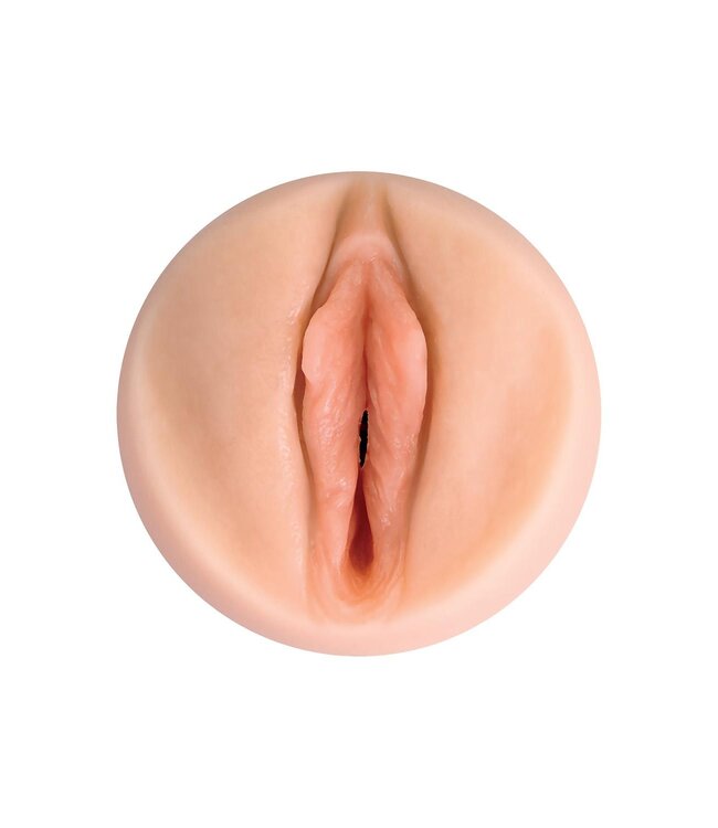 Pipedream PDX PLUS SHOWER THERAPY - SOOTHING SCRUB LIGHT