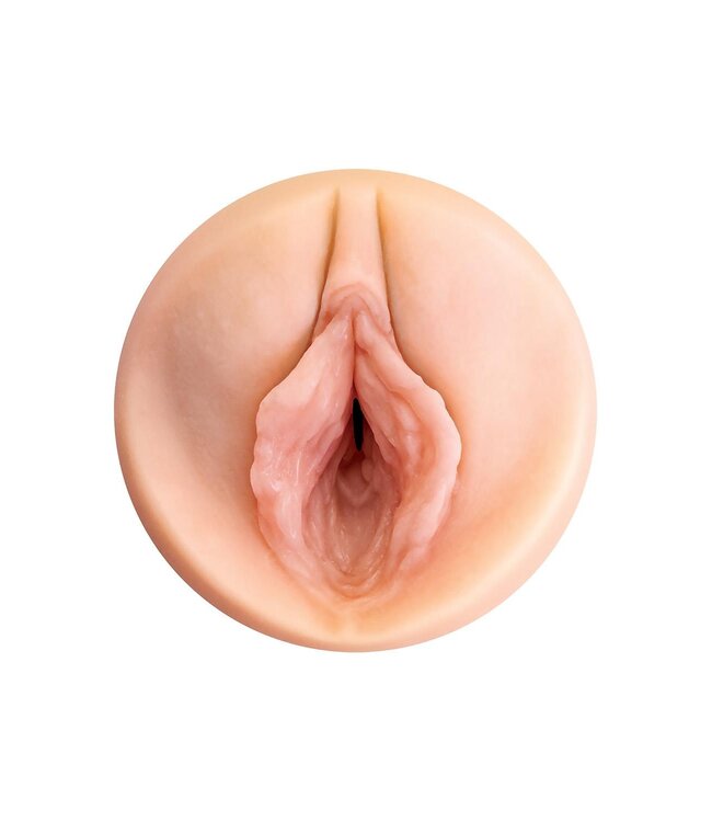 Pipedream PDX PLUS SHOWER THERAPY - MILK ME HONEY LIGHT