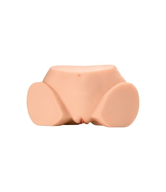 Pipedream PDX PLUS 360° BANGER LIGHT