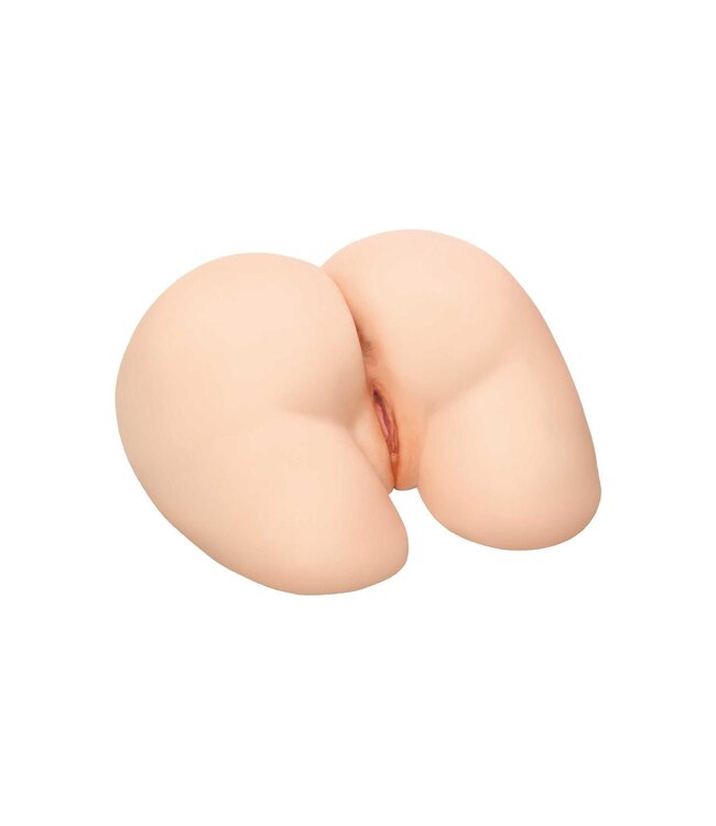 Pipedream PDX PLUS PERFECT ASS XL MASTURBATOR LIGHT