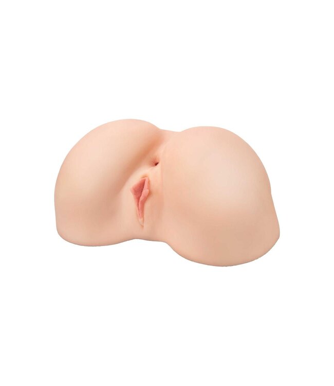 Pipedream PDX PLUS PERFECT 10 BOOTY LIGHT