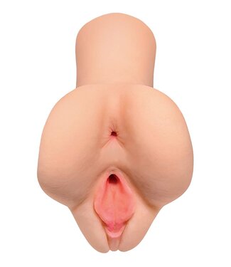 Pipedream PDX PLUS PICK YOUR PLEASURE STROKER LIGHT