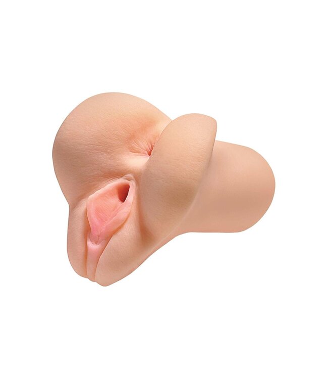 Pipedream PDX PLUS PICK YOUR PLEASURE STROKER LIGHT