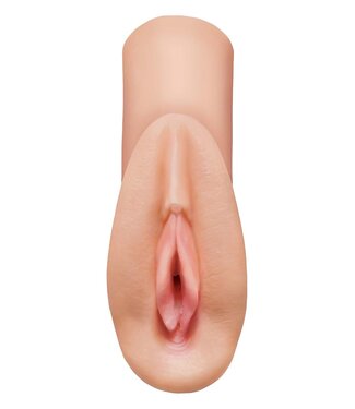 Pipedream PDX PLUS PERFECT PUSSY HEAVEN STROKER LIGHT