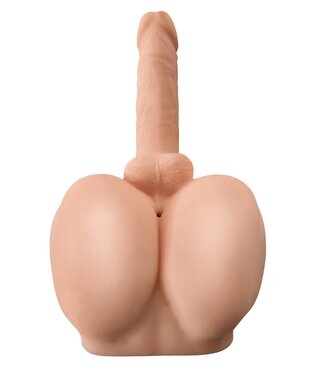 Pipedream PDX MALE DIRTY TALK INTERACTIVE BAD BOY LIGHT