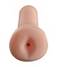 Pipedream PDX MALE PUMP & DUMP STROKER LIGHT