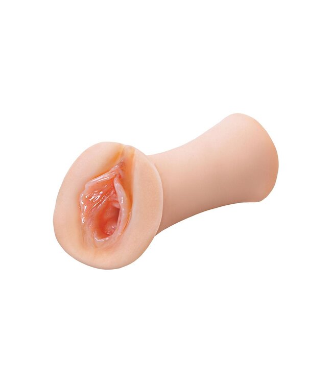 Pipedream PDX EXTREME WET PUSSIES - JUICY SNATCH LIGHT