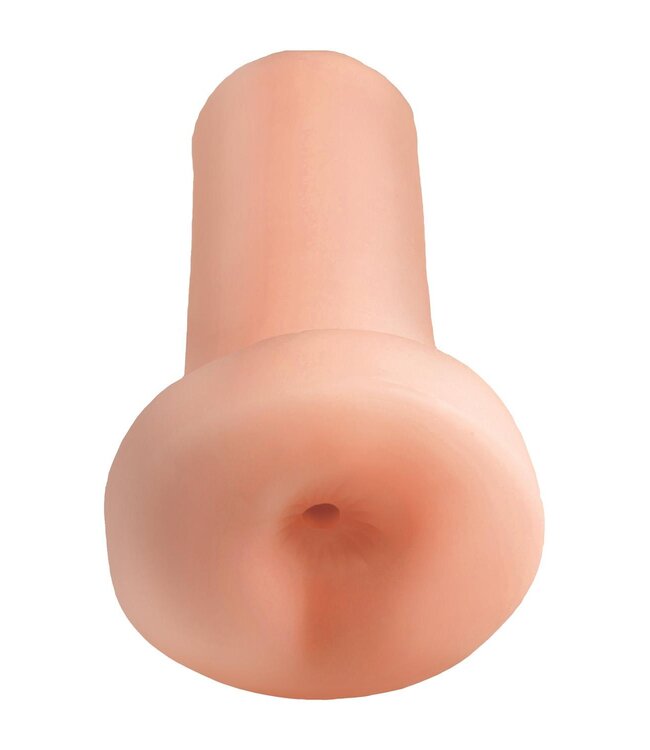 Pipedream PDX EXTREME FRESHMAN FUCKSLUT LIGHT