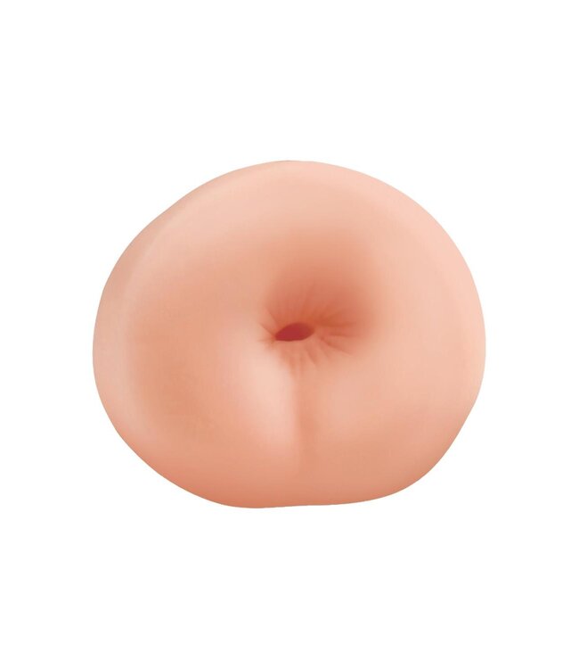 Pipedream PDX EXTREME FRESHMAN FUCKSLUT LIGHT