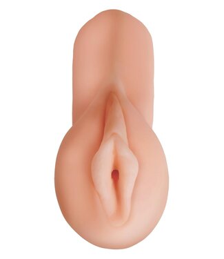 Pipedream PDX EXTREME SORORITY SNATCH LIGHT