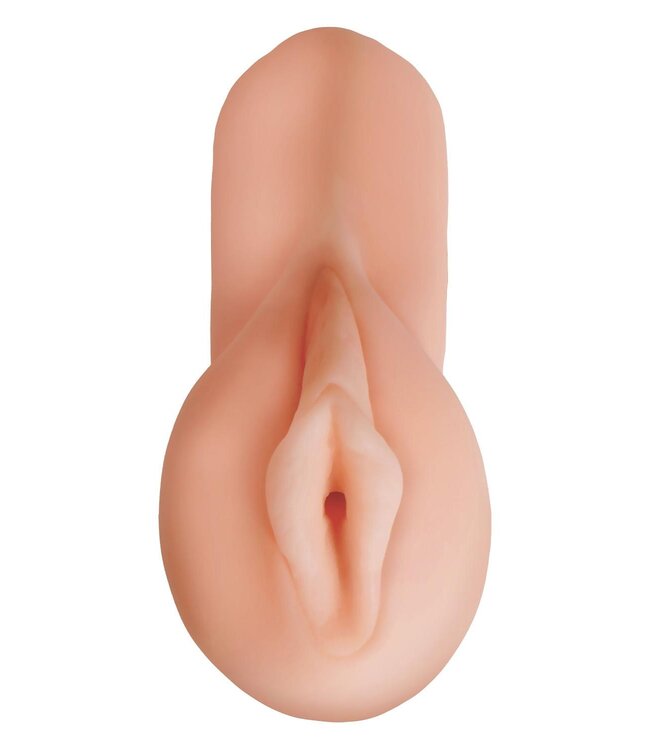 Pipedream PDX EXTREME SORORITY SNATCH LIGHT