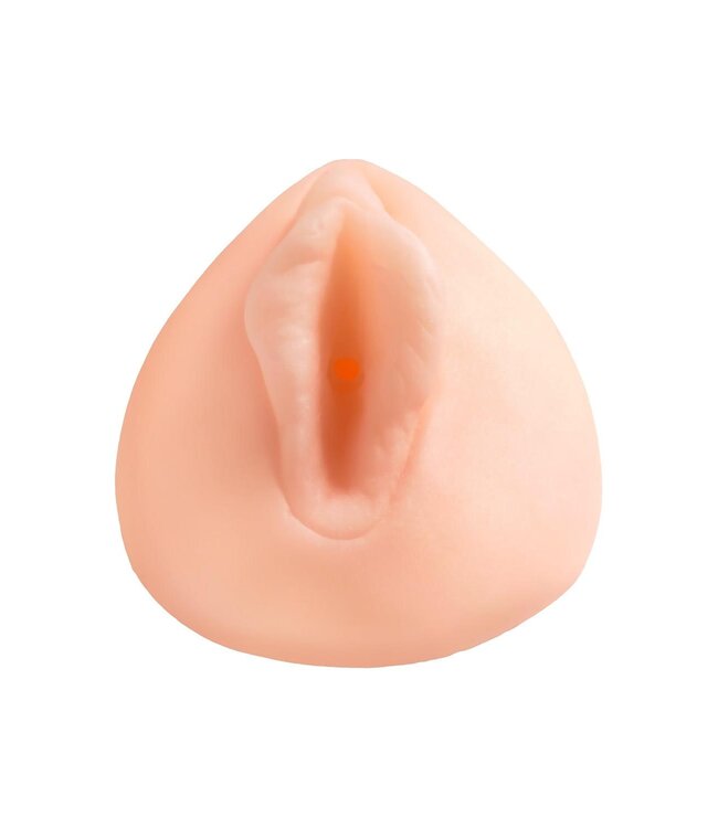 Pipedream PDX EXTREME SORORITY SNATCH LIGHT