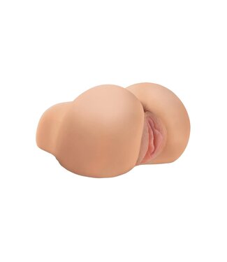 Pipedream PDX EXTREME DIRTY TALK INTERACTIVE MINI FUCK ME SILLY LIGHT