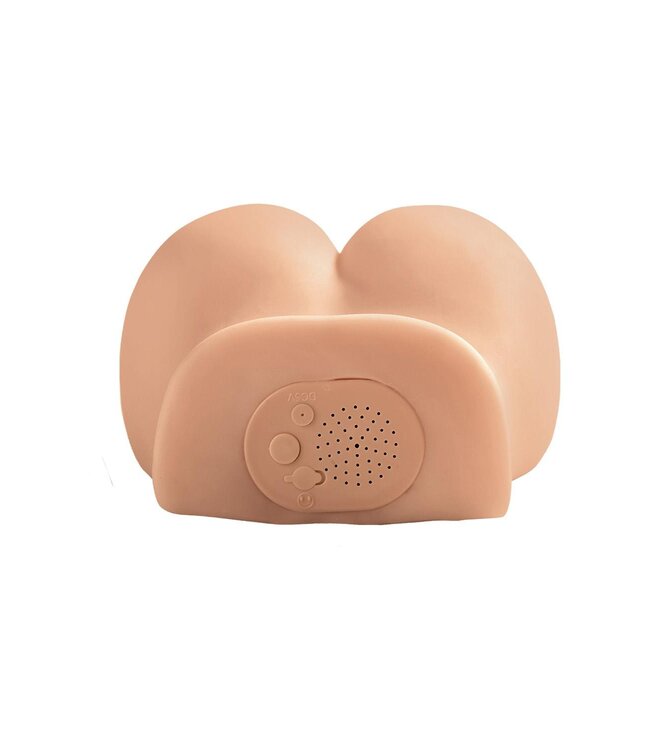 Pipedream PDX EXTREME DIRTY TALK INTERACTIVE MINI FUCK ME SILLY LIGHT