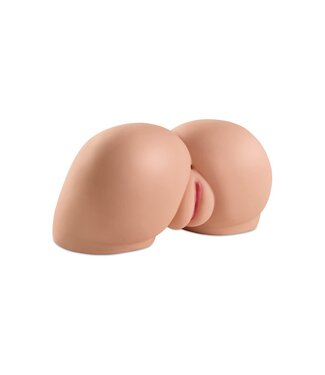 Pipedream PDX EXTREME DIRTY TALK INTERACTIVE FUCK ME SILLY LIGHT