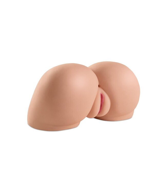 Pipedream PDX EXTREME DIRTY TALK INTERACTIVE FUCK ME SILLY LIGHT