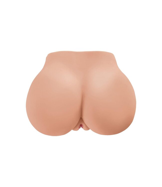 Pipedream PDX EXTREME DIRTY TALK INTERACTIVE FUCK ME SILLY LIGHT