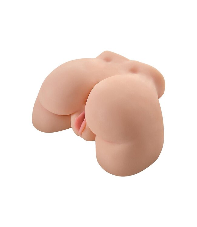 Pipedream PDX EXTREME VIBRATING ASS LIGHT