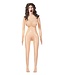 Pipedream PDX EXTREME DOLLZ B.J. BETTY ORAL SEX LOVE DOLL LIGHT