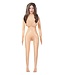 Pipedream PDX EXTREME DOLLZ AGENT 69 LIFE-SIZE LOVE DOLL LIGHT