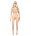 Pipedream PDX EXTREME DOLLZ HANNAH HARPER LIFE-SIZE LOVE DOLL LIGHT
